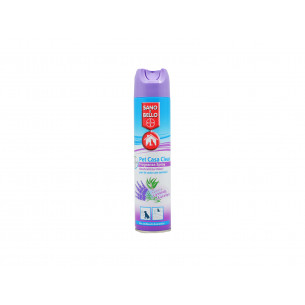 Neutralizza-odori-Bayer-Sano-e-Bello-spray-petali-in-fiore-300ml- 2