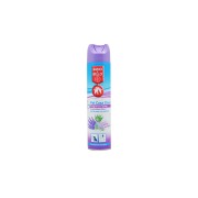 Neutralizza-odori-Bayer-Sano-e-Bello-spray-petali-in-fiore-300ml-