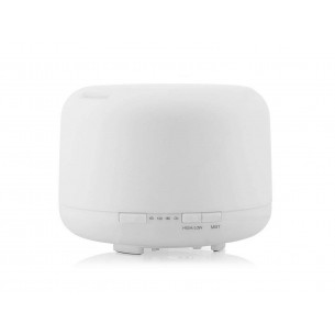 Diffusore-di-aromi-ultrasuoni-RGB-con-timer-Arboris
