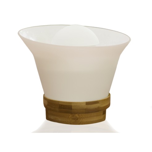 Diffusore-di-aromi-ultrasuoni-LED-colori
