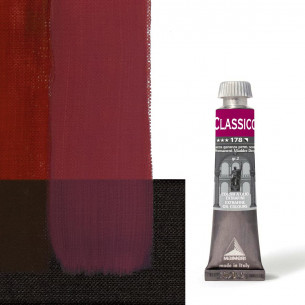 colori-olio-extrafini-maimeri-classico-20 2