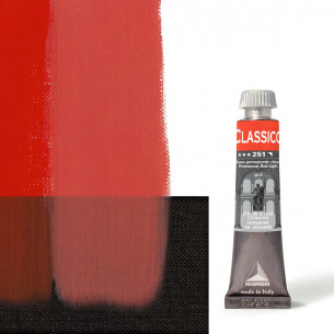 colori-olio-extrafini-maimeri-classico-20 2
