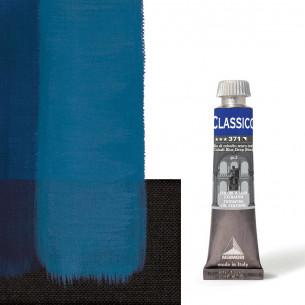 colori-olio-extrafini-maimeri-classico-20 2