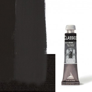 colori-olio-extrafini-maimeri-classico-20 2