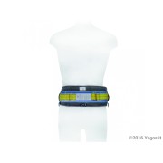 Imbracatura-Sekuralt-Light-PLUS-P1-M53698