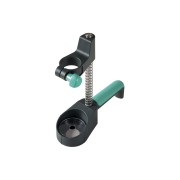 Supporto-mobile-per-foratura-Wolfcraft-Tecnomobil-200