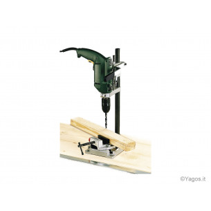 Colonna-per-trapano-Wolfcraft-3406000 2