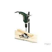 Colonna-per-trapano-Wolfcraft-3406000
