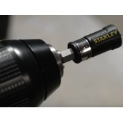 Set-inserti-Torx-50mm-portainserti-magnetico-Stanley-STA62615-XJ