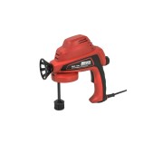 Pistola-a-spruzzo-per-verniciare-Virium-SSG-100