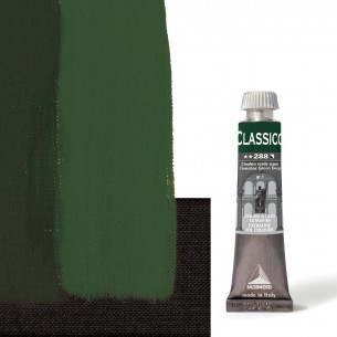 colori-olio-extrafini-maimeri-classico-60 2