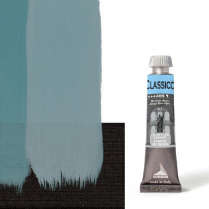 colori-olio-extrafini-maimeri-classico-60 2