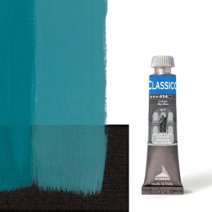 colori-olio-extrafini-maimeri-classico-60 2