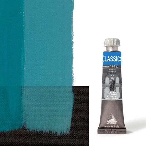 colori-olio-extrafini-maimeri-classico-60-414-Celeste