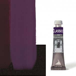 colori-olio-extrafini-maimeri-classico-60 2