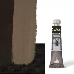 colori-olio-extrafini-maimeri-classico-60 2