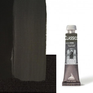 colori-olio-extrafini-maimeri-classico-60 2