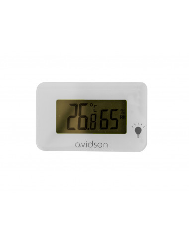 Mini-rilevatore-di-temperatura-e-umidita-Avidsen-107249