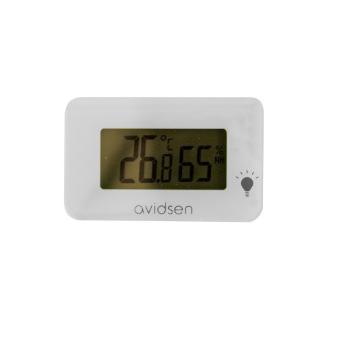 Mini-rilevatore-di-temperatura-e-umidita-Avidsen-107249
