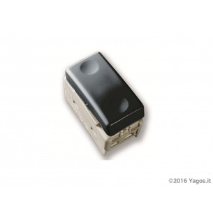 Interruttore-unipolare-16A-Electraline-Gewiss 2
