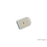 Presa-volante-bivalente-10-16A-250V-Electraline