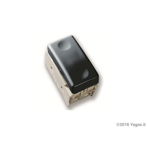 Deviatore-unipolare-16A-Electraline-Gewiss