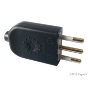 Spina-dritta-16A-230V-Electraline