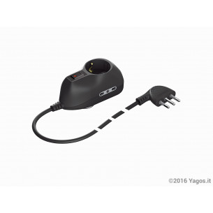 Prolunga-BTRE-SAFE-3m-Bticino 2