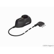 Prolunga-BTRE-SAFE-3m-Bticino