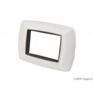 Placca-3-moduli-in-Tecnopolimero-Poly-Pool 2
