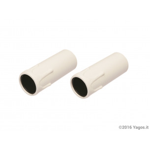 Portalampada-a-candela-65mm-E14-Poly-Pool 2