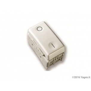 Interruttore-bipolare-16A-Electraline-Gewiss 2