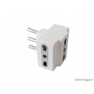 Adattatore-Triplo-spina-16A-presa-bivalente-10-16A-Electraline 2