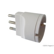 Adattatore-Schuko-spina-16A-230V-Electraline