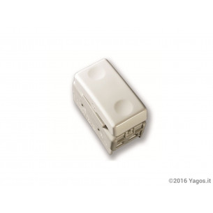 Pulsante-unipolare-10A-Electraline-Gewiss 2