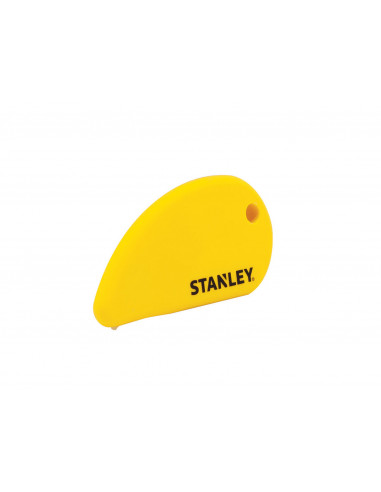 Coltello-di-sicurezza-lama-in-ceramica-Stanley