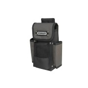 Fodero-portautensili-da-cintura-24-cm-Stanley
