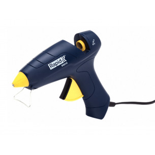 Pistola-incollatrice-Rapid-EG212-multiuso-12-mm