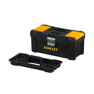 Cassetta-porta-attrezzi-utensili-Stanley-Essential