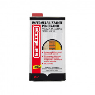 Impermeabilizzante-materiali-porosi-Saratoga-Z7 2