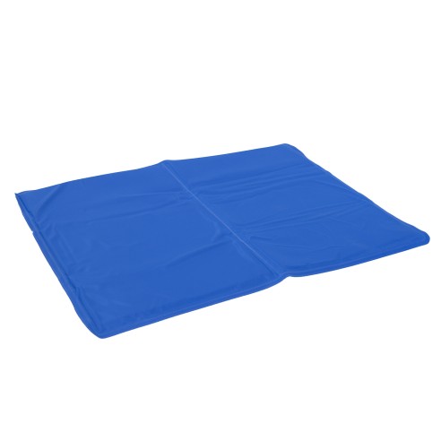 Tappeto-rinfrescante-gatti-cani-blu-1