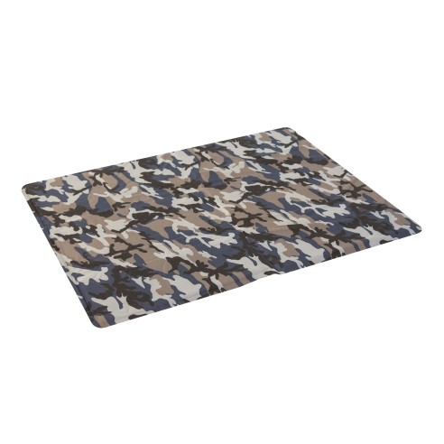 Tappeto-rinfrescante-gatti-cani-mimetico-3