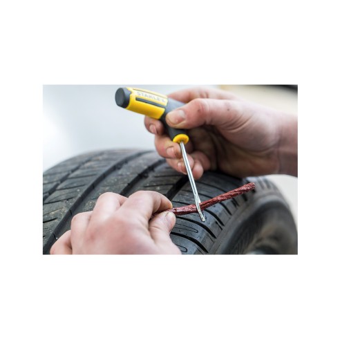 Kit Riparazione Pneumatici in vendita online - BF TOP