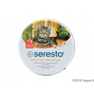 Collare-Bayer-Seresto-per-gatti-protezione-7-8-mesi-83883929