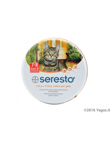 Collare-Bayer-Seresto-per-gatti-protezione-7-8-mesi-83883929
