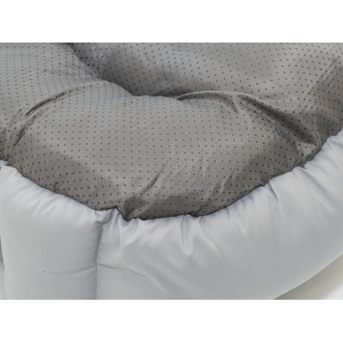 Cuccia-divanetto-per-cani-e-gatti-E9164-con-cuscino