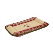 Cuscino-materassino-per-cani-Scotland-Style