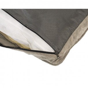 cuscino-materasso-impronta-beige-grigio-sfoderabile 2