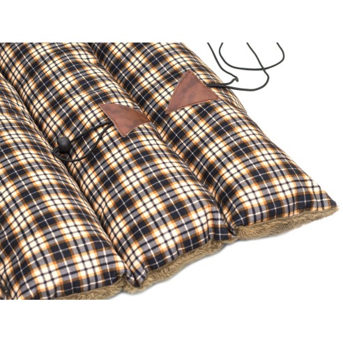 Cuscino-materasso-per-cani-e-gatti