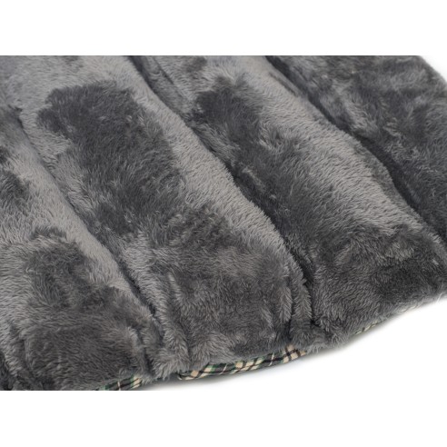 Cuscino-materasso-per-cani-e-gatti